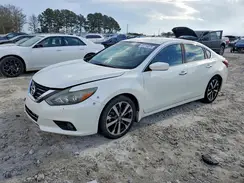 1N4AL3AP2HC295465 2017 NISSAN ALTIMA