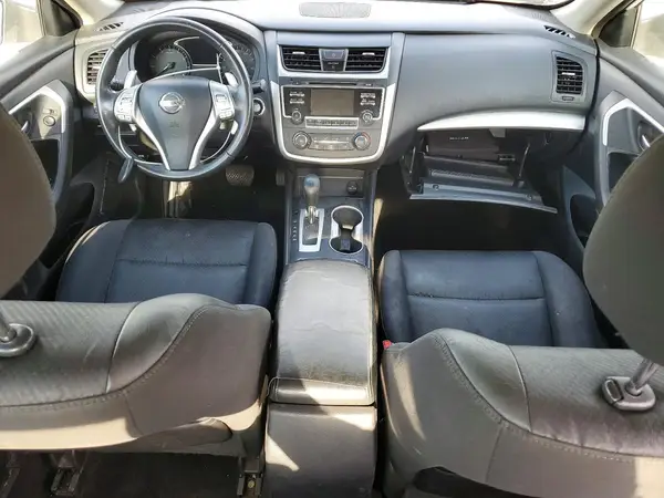 1N4AL3AP2HC295465 2017 NISSAN ALTIMA - Image 8