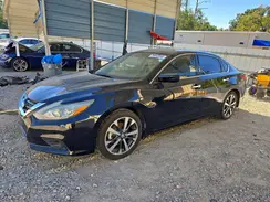 1N4AL3AP2HC295529 2017 NISSAN ALTIMA