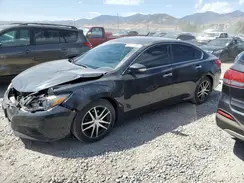 1N4AL3AP2HC295594 2017 NISSAN ALTIMA