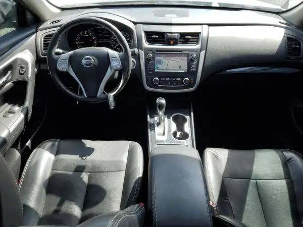 1N4AL3AP2HC295594 2017 NISSAN ALTIMA - Image 8