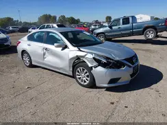 1N4AL3AP2HC295823 2017 NISSAN ALTIMA