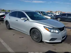 1N4AL3AP2HC295837 2017 NISSAN ALTIMA