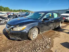 1N4AL3AP2HC295871 2017 NISSAN ALTIMA