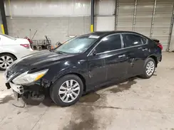 1N4AL3AP2HC295885 2017 NISSAN ALTIMA
