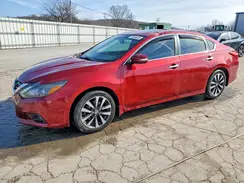1N4AL3AP2HC296163 2017 NISSAN ALTIMA