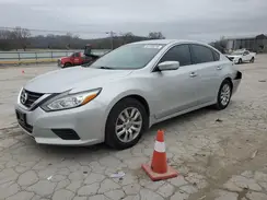 1N4AL3AP2HC296244 2017 NISSAN ALTIMA