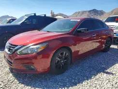 1N4AL3AP2HC296423 2017 NISSAN ALTIMA