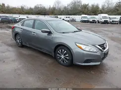 1N4AL3AP2HC296499 2017 NISSAN ALTIMA