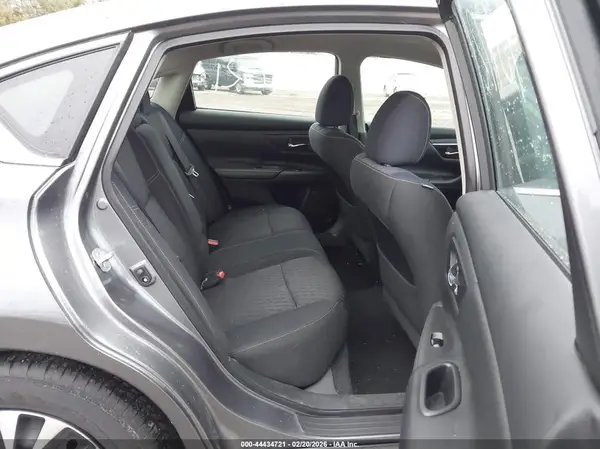 1N4AL3AP2HC296499 2017 NISSAN ALTIMA - Image 8