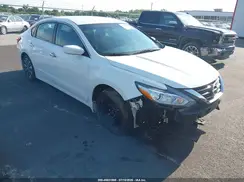 1N4AL3AP2HC296535 2017 NISSAN ALTIMA