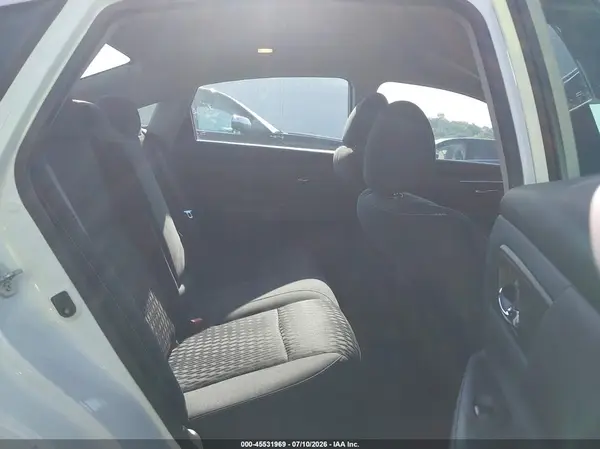 1N4AL3AP2HC296535 2017 NISSAN ALTIMA - Image 8