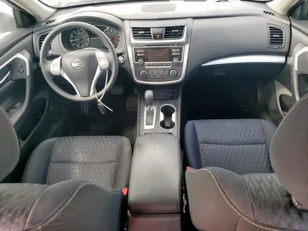 1N4AL3AP2HC296700 2017 NISSAN ALTIMA - Image 8