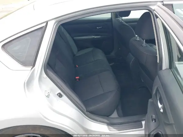 1N4AL3AP2HC296793 2017 NISSAN ALTIMA - Image 8