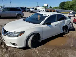 1N4AL3AP2HC296955 2017 NISSAN ALTIMA