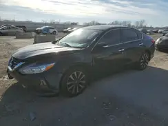 1N4AL3AP2HC297099 2017 NISSAN ALTIMA