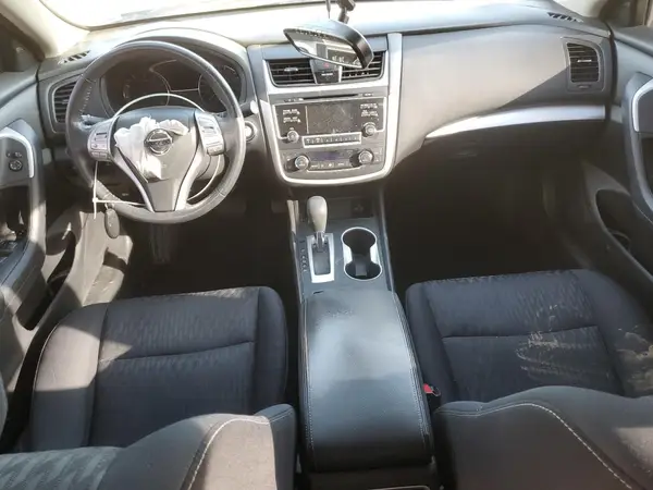 1N4AL3AP2HC297099 2017 NISSAN ALTIMA - Image 8