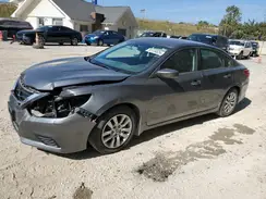 1N4AL3AP2HC297183 2017 NISSAN ALTIMA