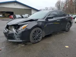 1N4AL3AP2HC297541 2017 NISSAN ALTIMA