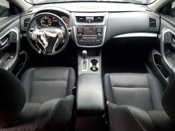 1N4AL3AP2HC297541 2017 NISSAN ALTIMA - Image 8