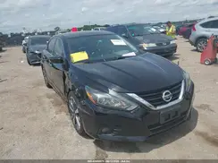 1N4AL3AP2HC297734 2017 NISSAN ALTIMA