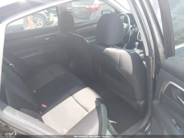 1N4AL3AP2HC297734 2017 NISSAN ALTIMA - Image 8