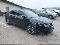 1N4AL3AP2HC298009 2017 NISSAN ALTIMA