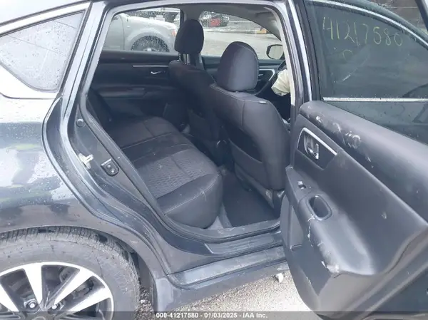 1N4AL3AP2HC298009 2017 NISSAN ALTIMA - Image 8