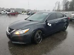 1N4AL3AP2HC298138 2017 NISSAN ALTIMA