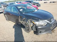 1N4AL3AP2HC298222 2017 NISSAN ALTIMA