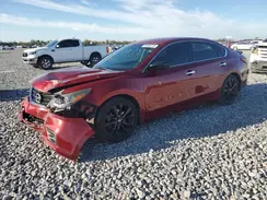 1N4AL3AP2HC298236 2017 NISSAN ALTIMA