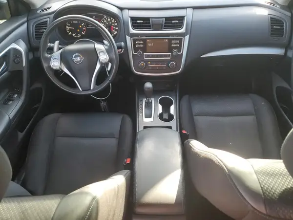 1N4AL3AP2HC298236 2017 NISSAN ALTIMA - Image 8