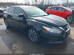 1N4AL3AP2HC298267 2017 NISSAN ALTIMA