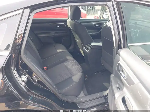 1N4AL3AP2HC298267 2017 NISSAN ALTIMA - Image 8