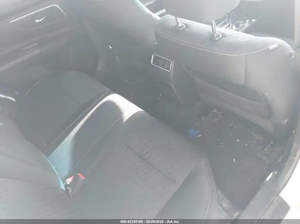 1N4AL3AP2HC298821 2017 NISSAN ALTIMA - Image 8