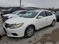 1N4AL3AP2HC298978 2017 NISSAN ALTIMA