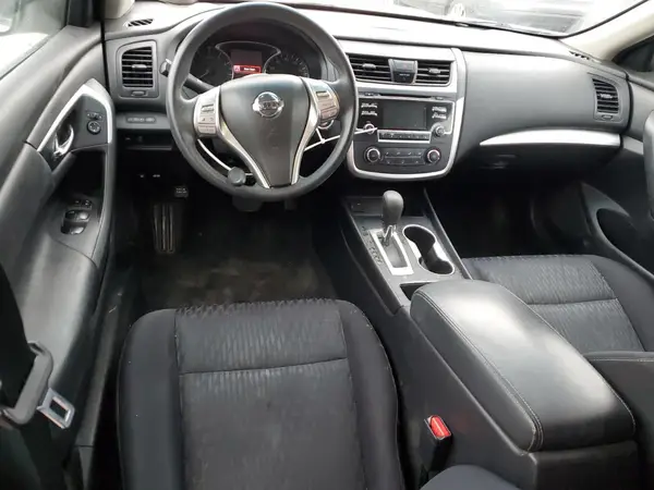 1N4AL3AP2HC298978 2017 NISSAN ALTIMA - Image 8