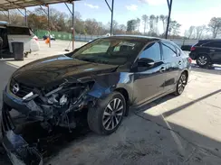 1N4AL3AP2HC470054 2017 NISSAN ALTIMA