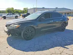 1N4AL3AP2HC470183 2017 NISSAN ALTIMA