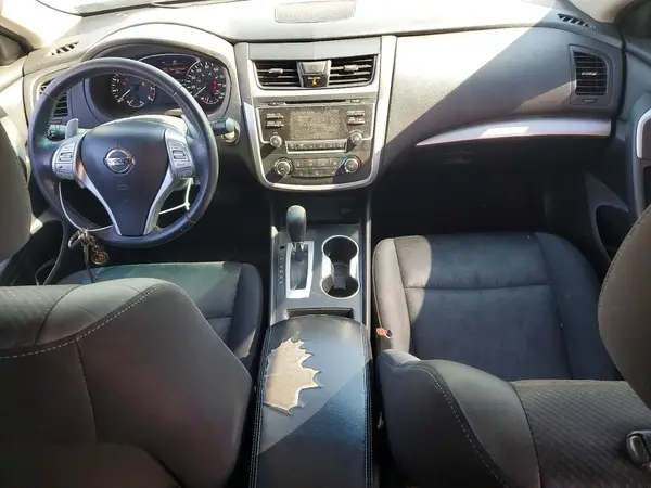 1N4AL3AP2HC470183 2017 NISSAN ALTIMA - Image 8