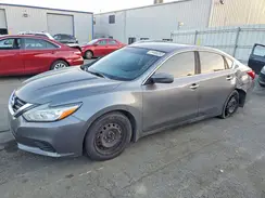 1N4AL3AP2HC470233 2017 NISSAN ALTIMA