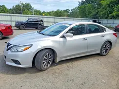 1N4AL3AP2HC470426 2017 NISSAN ALTIMA