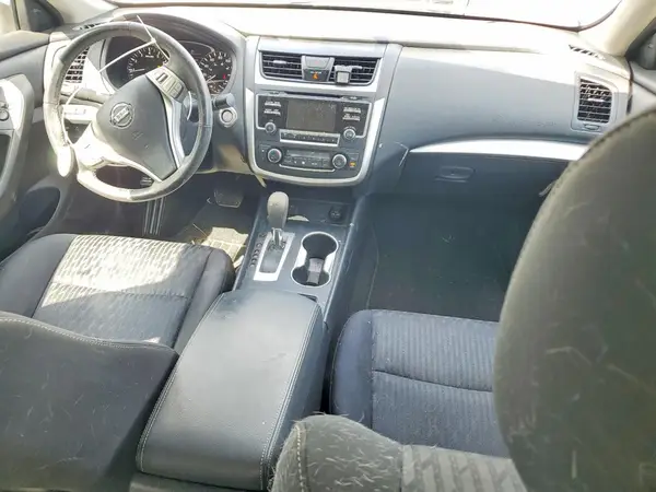 1N4AL3AP2HC470426 2017 NISSAN ALTIMA - Image 8