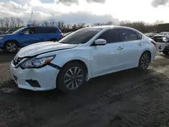 1N4AL3AP2HC470622 2017 NISSAN ALTIMA