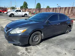 1N4AL3AP2HC470894 2017 NISSAN ALTIMA
