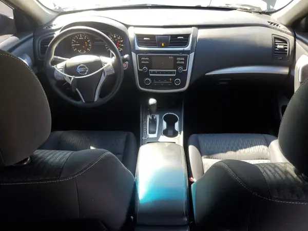 1N4AL3AP2HC470894 2017 NISSAN ALTIMA - Image 8