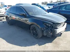 1N4AL3AP2HC471172 2017 NISSAN ALTIMA