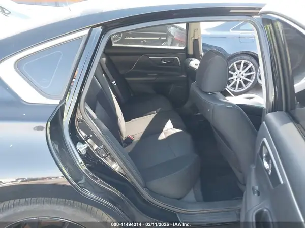 1N4AL3AP2HC471172 2017 NISSAN ALTIMA - Image 8