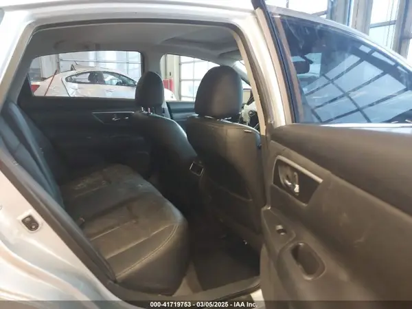 1N4AL3AP2HC471270 2017 NISSAN ALTIMA - Image 8