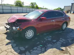 1N4AL3AP2HC472144 2017 NISSAN ALTIMA